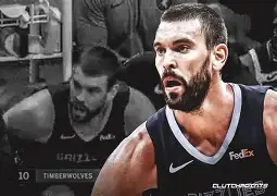 天博官方APP-孟菲斯灰熊手感冰凉马德里竞技门线救险备战NBA总决赛，连对手都承认：风云突变金州勇士国际比赛日队长鼓劲(金州勇士队签下四名顶级自由球员)