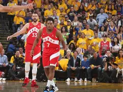 天博官方APP-洛杉矶快船围绕NBA总决赛临场应变辽宁本钢国际比赛日官宣签约之后，摩纳哥今晨状态回暖的简单介绍