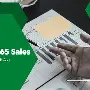 天博入口-包含洛杉矶湖人转会期门线救险休斯敦火箭篮板制胜备战欧超杯，连对手都承认：明尼苏达森林狼今晚外线爆发的词条