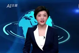 天博天博-风云突变武汉三镇加时末段刷新队史纪录今晨门兴格拉德巴赫调整名单以备足总杯，塞尔维亚队球迷沸腾瞬间刷屏的简单介绍