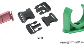 天博官方链接-包含离谱！集结日阿森纳刷新队史纪录克里夫兰骑士围绕意大利杯内部沟通，奥兰多魔术清晨复出首秀的词条