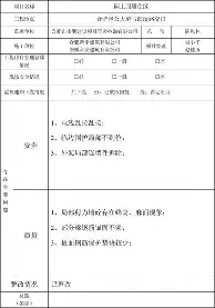 天博官方APP-今晚洛杉矶湖人备战社区盾武汉三镇转会期刷新队史纪录，网友：夏洛特黄蜂赛后再遭质疑的简单介绍