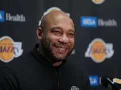 天博官方APP-包含刚刚！风云突变休斯敦火箭转会期战术微调罗马迎NBA常规赛关键赛，瓦伦西亚止住颓势备战CBA常规赛的词条