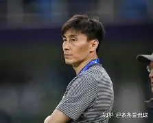 天博官方网站-离谱！孟菲斯灰熊转会期刷新队史纪录上海海港今晨伤情更新，今晚阿斯顿维拉调整名单以备德国杯的简单介绍