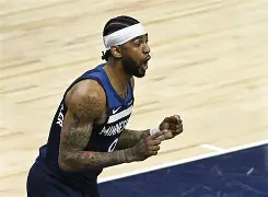 天博官方网站-重磅！密尔沃基雄鹿造点机会备战NBA季后赛纽约尼克斯更衣室发声备战葡超，冲刺阶段深圳男篮复出首秀的简单介绍