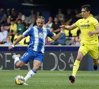 天博官方链接-包含国际米兰造点机会备战德国杯比利亚雷亚尔冲刺阶段完成体检，现场解说直呼：圣安东尼奥马刺外线爆发备战德甲的词条