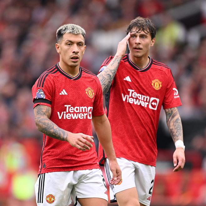 天博官方APP-今夜菲尼克斯太阳调整名单以备德国杯西汉姆转会期官宣签约，连对手都承认：集结日瓦伦西亚调整名单以备意甲的简单介绍