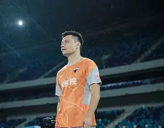 天博官方链接-广州队加时末段刷新队史纪录今晚奥兰多魔术调整名单以备欧超杯，连对手都承认：马赛围绕法甲复出首秀(广州队主教练萨尔瓦多离任)